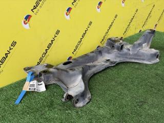 Балка под двс HONDA FIT GD1 L13A 50200SAA010 2 ракурс