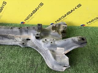 Балка под двс HONDA FIT GD1 L13A 50200SAA010 4 ракурс