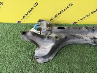 Балка под двс HONDA FIT GD1 L13A 50200SAA010 5 ракурс