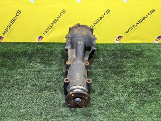 Редуктор задний SUBARU FORESTER SH5 EJ205 38104AA100 1 ракурс