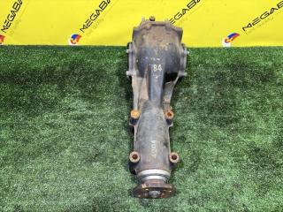 Редуктор задний SUBARU FORESTER SH5 EJ205 38104AA100 2 ракурс