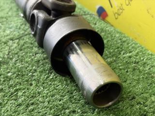 Карданный вал SUBARU FORESTER SH5 EJ205 27111SC050 4 ракурс