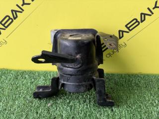 Подушка двигателя правая передняя TOYOTA COROLLA FIELDER ZRE144 2ZR-FE 1230537030 1 ракурс