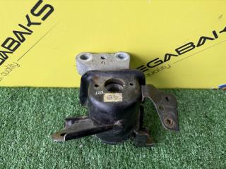 Подушка двигателя правая передняя TOYOTA COROLLA FIELDER ZRE144 2ZR-FE 1230537030 2 ракурс