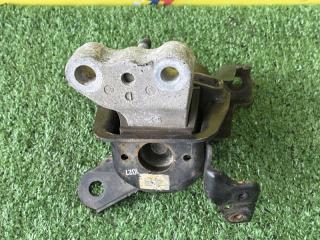 Подушка двигателя правая передняя TOYOTA COROLLA FIELDER ZRE144 2ZR-FE 1230537030 3 ракурс