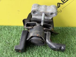 Подушка двигателя правая передняя TOYOTA COROLLA FIELDER ZRE144 2ZR-FE 1230537030 4 ракурс