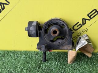 Подушка двигателя задняя TOYOTA COROLLA FIELDER ZRE144 2ZR-FE 1237121270 1 ракурс