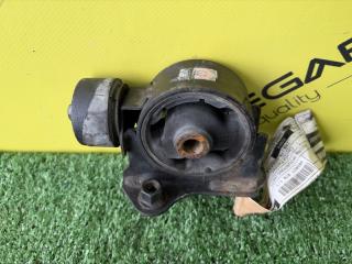 Подушка двигателя задняя TOYOTA COROLLA FIELDER ZRE144 2ZR-FE 1237121270 2 ракурс