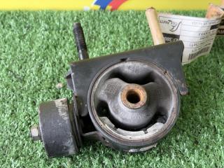 Подушка двигателя задняя TOYOTA COROLLA FIELDER ZRE144 2ZR-FE 1237121270 3 ракурс