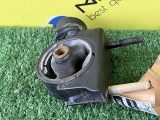 Подушка двигателя задняя TOYOTA COROLLA FIELDER ZRE144 2ZR-FE 1237121270 4 ракурс