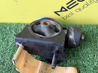 Подушка двигателя задняя TOYOTA COROLLA FIELDER ZRE144 2ZR-FE 1237121270 5 ракурс