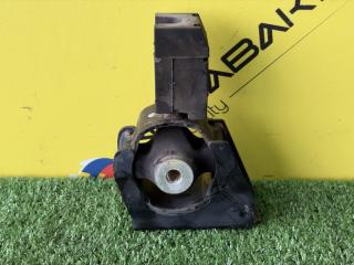 Подушка двигателя передняя TOYOTA COROLLA FIELDER ZRE144 2ZR-FE 1236121100 1 ракурс