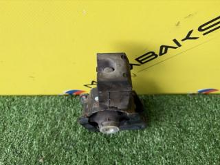 Подушка двигателя передняя TOYOTA COROLLA FIELDER ZRE144 2ZR-FE 1236121100 2 ракурс