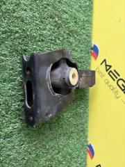 Подушка двигателя передняя TOYOTA COROLLA FIELDER ZRE144 2ZR-FE 1236121100 3 ракурс