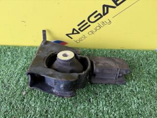 Подушка двигателя передняя TOYOTA COROLLA FIELDER ZRE144 2ZR-FE 1236121100 4 ракурс