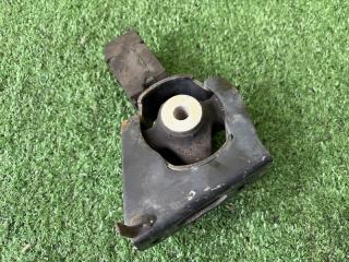 Подушка двигателя передняя TOYOTA COROLLA FIELDER ZRE144 2ZR-FE 1236121100 5 ракурс