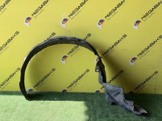 Подкрылок левый передний HONDA PARTNER EY7 D15B 74151S040000 1 ракурс