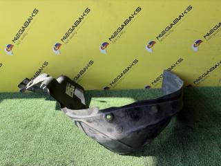 Подкрылок левый передний HONDA PARTNER EY7 D15B 74151S040000 5 ракурс