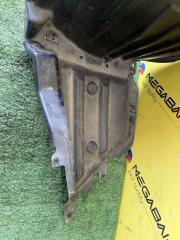 Подкрылок левый передний SUBARU LEVORG VM4 FB16 59110VA010 5 ракурс Подкрылок левый передний SUBARU LEVORG VM4 FB16 59110VA010 5 ракурс