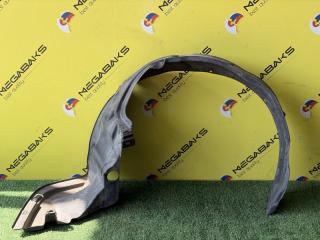 Подкрылок правый передний HONDA PARTNER EY7 D15B 74101S040000 1 ракурс