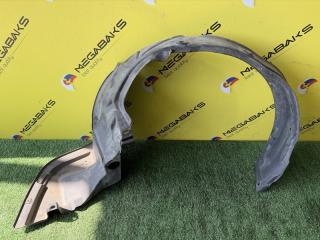 Подкрылок правый передний HONDA PARTNER EY7 D15B 74101S040000 2 ракурс