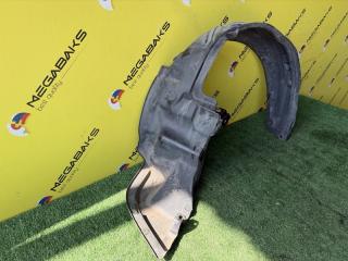 Подкрылок правый передний HONDA PARTNER EY7 D15B 74101S040000 3 ракурс
