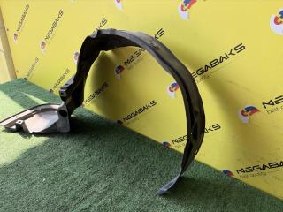 Подкрылок правый передний HONDA PARTNER EY7 D15B 74101S040000 4 ракурс