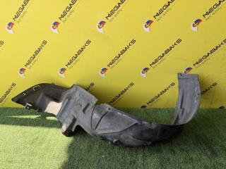 Подкрылок правый передний HONDA PARTNER EY7 D15B 74101S040000 5 ракурс
