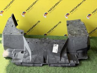 Защита двигателя SUBARU LEVORG VM4 FB16 56410VA000 1 ракурс Защита двигателя SUBARU LEVORG VM4 FB16 56410VA000 1 ракурс