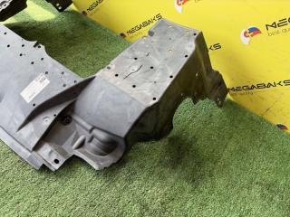 Защита двигателя SUBARU LEVORG VM4 FB16 56410VA000 2 ракурс Защита двигателя SUBARU LEVORG VM4 FB16 56410VA000 2 ракурс