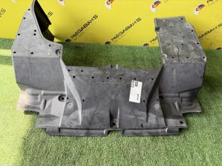 Защита двигателя SUBARU LEVORG VM4 FB16 56410VA000 3 ракурс Защита двигателя SUBARU LEVORG VM4 FB16 56410VA000 3 ракурс