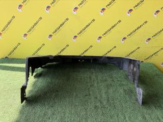 Защита двигателя SUBARU LEVORG VM4 FB16 56410VA000 5 ракурс Защита двигателя SUBARU LEVORG VM4 FB16 56410VA000 5 ракурс