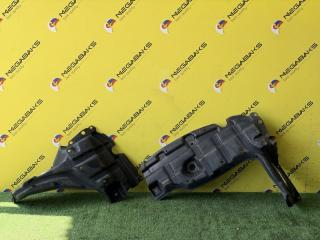 Защита двигателя TOYOTA BELTA KSP92 1KR-FE 5144252082 1 ракурс
