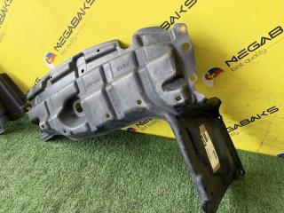 Защита двигателя TOYOTA BELTA KSP92 1KR-FE 5144252082 2 ракурс