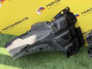 Защита двигателя TOYOTA BELTA KSP92 1KR-FE 5144252082 4 ракурс