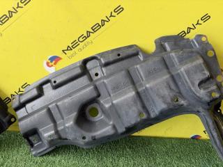 Защита двигателя TOYOTA BELTA KSP92 1KR-FE 5144252082 5 ракурс