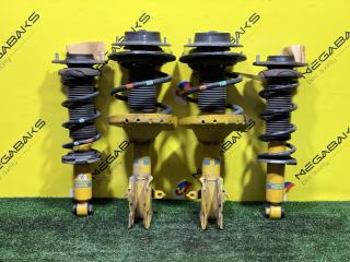 Стойка SUBARU LEVORG VM4 FB16 20310VA260 1 ракурс