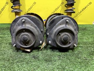 Стойка SUBARU LEVORG VM4 FB16 20310VA260 3 ракурс