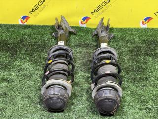 Стойка передняя SUZUKI WAGON R MH95S R06D 4160163R01 2 ракурс