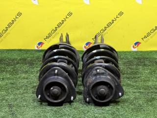 Стойка передняя  SUBARU FORESTER SH5 EJ205 ,20310SC062 1 ракурс