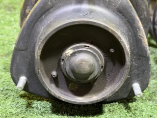 Стойка передняя SUBARU FORESTER SH5 EJ205 20310SC062 3 ракурс