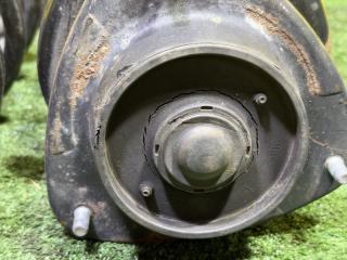 Стойка передняя SUBARU FORESTER SH5 EJ205 20310SC062 4 ракурс