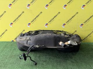 Бензобак SUBARU FORESTER SH5 EJ205 42012FG010 1 ракурс