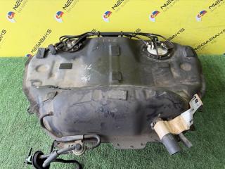 Бензобак SUBARU FORESTER SH5 EJ205 42012FG010 2 ракурс