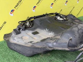 Бензобак SUBARU FORESTER SH5 EJ205 42012FG010 3 ракурс