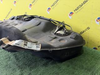 Бензобак SUBARU FORESTER SH5 EJ205 42012FG010 4 ракурс