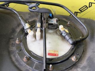 Бензобак SUBARU FORESTER SH5 EJ205 42012FG010 5 ракурс