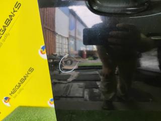 Дверь правая передняя SUBARU LEVORG VM4 FB16 60009VA0009P 4 ракурс