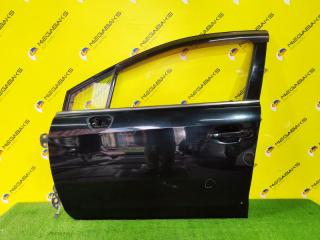 Дверь левая передняя SUBARU LEVORG VM4 FB16 60009VA0109P 1 ракурс