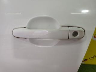 Дверь левая передняя TOYOTA CALDINA AZT241W 1AZ-FSE 6700221110 2 ракурс